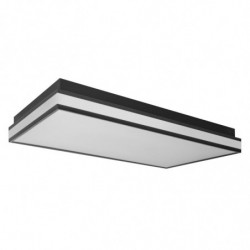 Wf Orbismagnet 600X300Tw Bk...