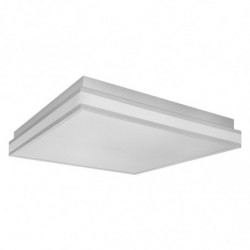 Wf Orbismagnet 450X450Tw Gr...