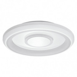 Wforbis Stella520Rd Rgbtwwt...