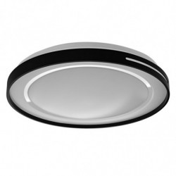 Wf Orbis Lisa Rd500 Tw Dg...