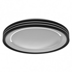 Wf Orbis Jarden Rd500 Tw Dg...