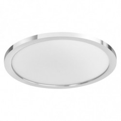 Wf Orbisdisc 300Rd Ip44Twcr...