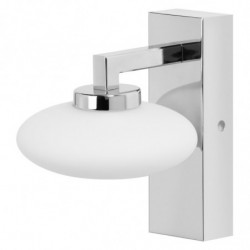 Wf Orbis Elypse120 Ip44Twcr...