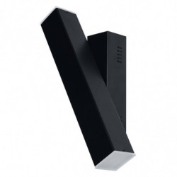 Wf Orbis Cross 310X150Tw Bk...