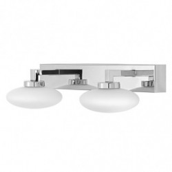Wf Orbis Elypse340 Ip44Twcr...