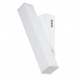 Wf Orbis Cross 310X150Tw Wt...