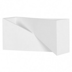 Wf Orbis Swan 300X150Tw Wt...