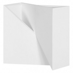 Wf Orbis Swan 200X200Tw Wt...