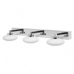 Wf Orbis Elypse560 Ip44Twcr...