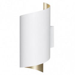 Wf Orbis Twist 200X112Tw Wt...