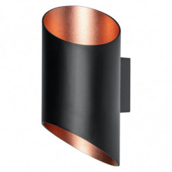 Wf Orbiscylindro200X120Twbk...