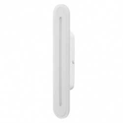 Wf Orbis Bath W 400Ip44Twwt...