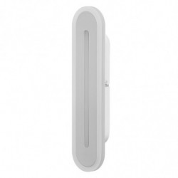Wf Orbis Bath W 300Ip44Twwt...