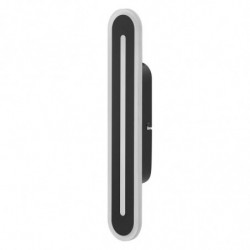 Wf Orbis Bath W 400Ip44Twbk...