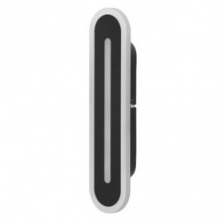 Wf Orbis Bath W 300Ip44Twbk...