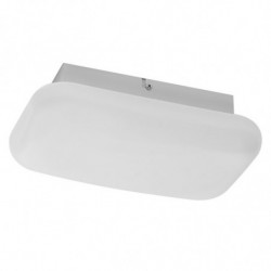 Wforbisaquaw280X100Ip44Twwt...