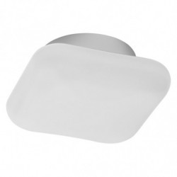 Wforbisaquaw200X100Ip44Twwt...