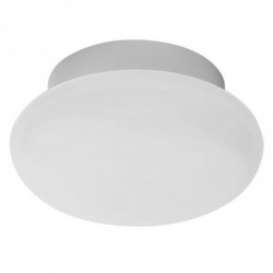 Wf Orbis Aquaw280Rdip44Twwt...