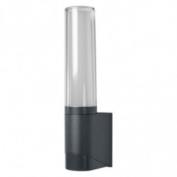 Wf Flare Wall Rgbw (478275)