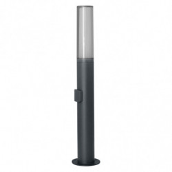 Wf Flare 60Cm Rgbw (478299)