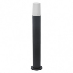 Wf Outd Pipe 80Cm Rgbw Dg...