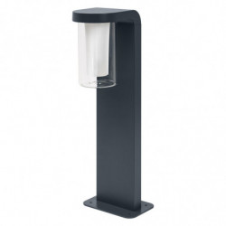 Wf Outd Cascade50Cm Rgbw Dg...