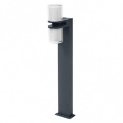 Wf Outd Updflare80Cm Rgbwdg...
