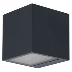 Wf Outd Brick Rgbw Dg (564367)