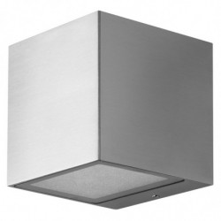 Wf Outd Brick Rgbw St (564428)