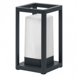 Wf Outdtableframe Usb Rgbw...