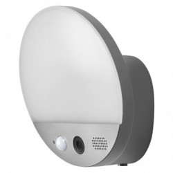 Wf Round Camera Dg (564480)