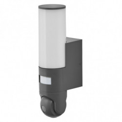 Wf Wall Camera Rem Dg (564602)