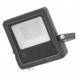 Wf Flood 10W Rgbw (474604)
