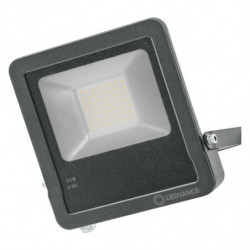Wf Flood 50W Dim (474666)