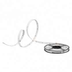 Hcl Wf Flex 3M Tw (576117)
