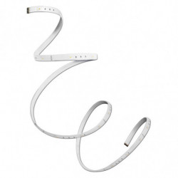Wf Flex 2M Rgbw (515932)