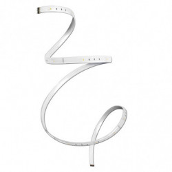 Wf Flex 1M Ext Rgbtw (523838)