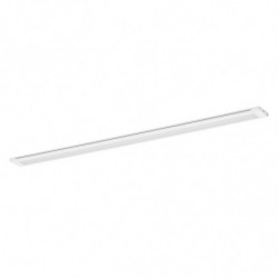 Wf Undercabinet50X3.75Twext...