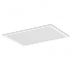 Wf Undercabinet 30X20 Exttw...