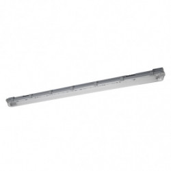 Wf Submarine 120Cm 1X18W Tw...