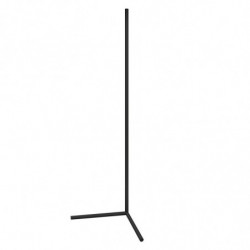 Wf Floor Corner Rgbw (665880)