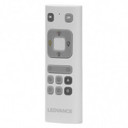 Wf Remote Controller Rgbw...