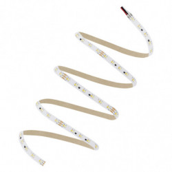 Ls Sup-2000/Tw/927-965/5...
