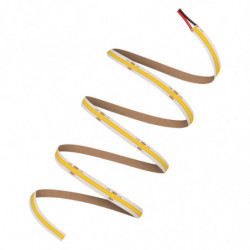 Ls Pfm-1000/Cob/965/5 (597556)