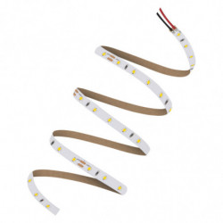 Ls Val-600/830/50 (597402)