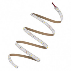 Ls Val-1400/865/30/Ip65...