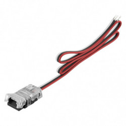 Ls Ay Sup-Cp/P3/500 50X2...