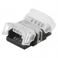 Ls Ay Sup-Csd/P3 50X2 (451353)