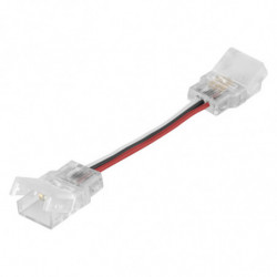 Ls Ay Sup-Csw/P3/50/P 50X2...