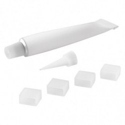 Ls Ay Sup-12/Se/P Sil-Seal...